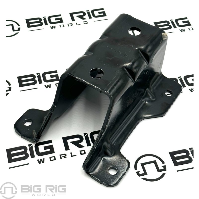 Bracket Mounting - Air Filter / Dryer 12-19134-001 - Freightliner