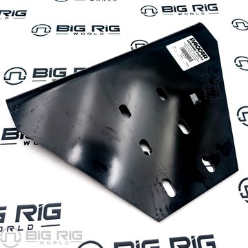 Gusset-Crossmember Angle K140-1662 - Kenworth