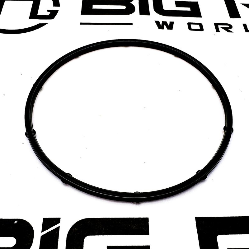 Seal - Rectangular Ring 4985660 - Cummins