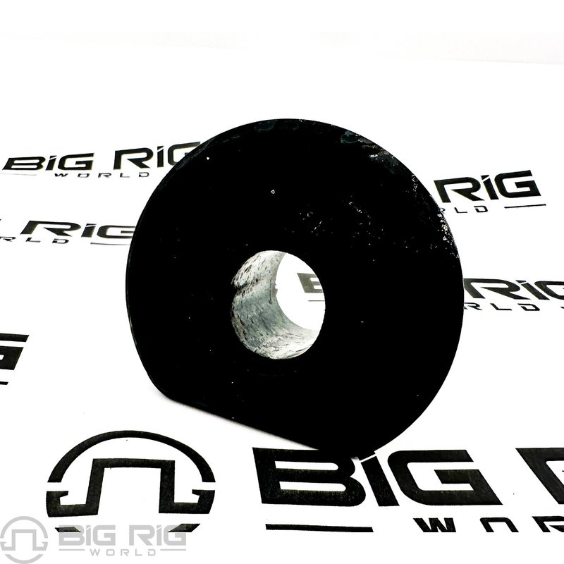 Cushion XB10605 - SAF Holland