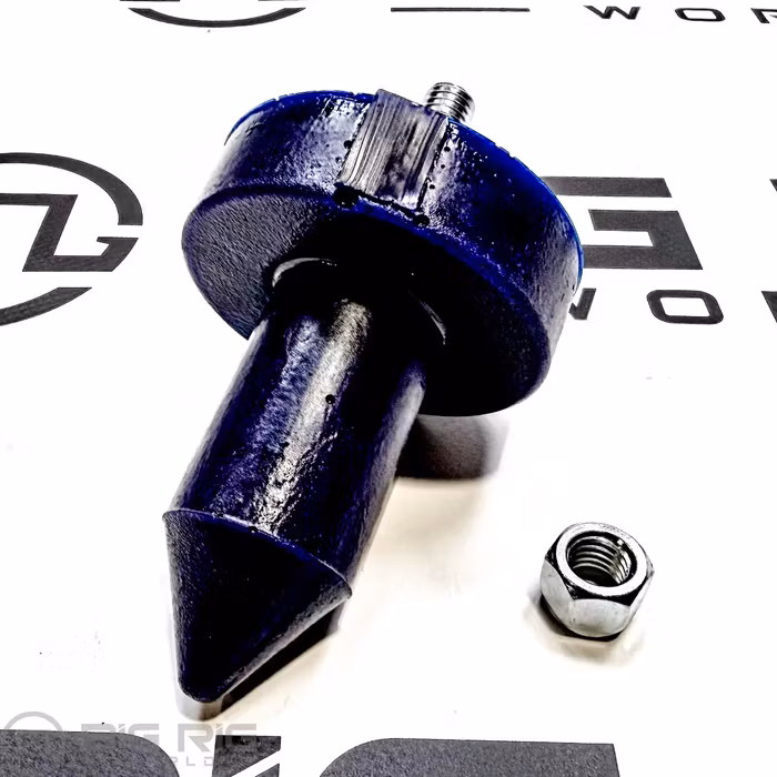 Hood Pin PL1011 - Atro