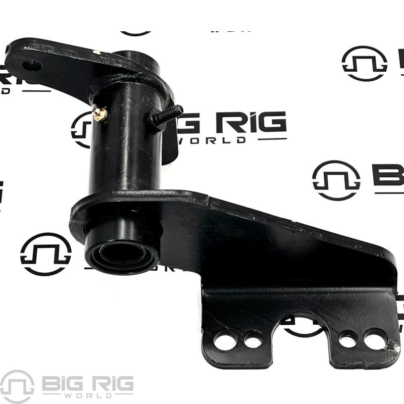 Bracket K161105N - Bendix