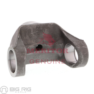 Weld Yoke 20RY60-6 - Meritor