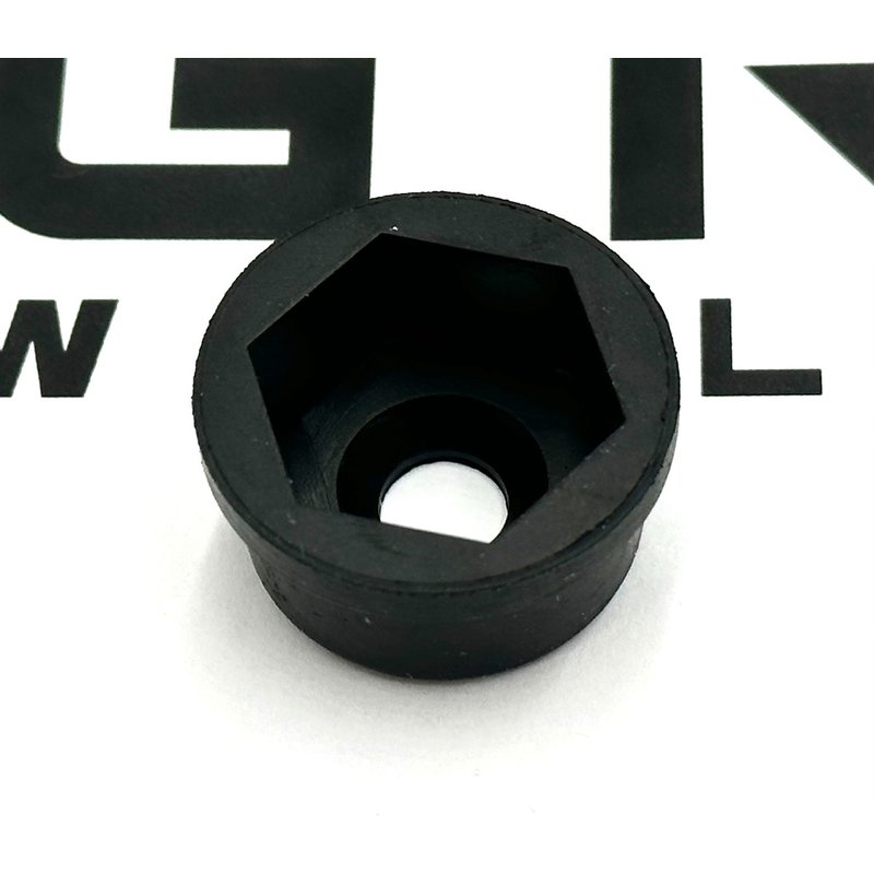 Weather Seal - Wiper Housing S2775SPR - Sprague Devices