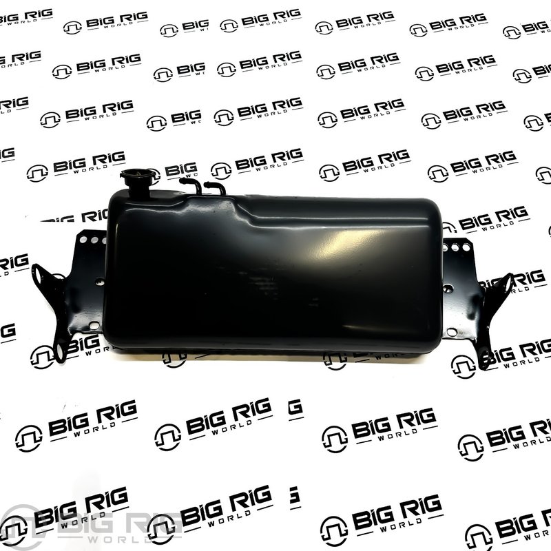 Surge Tank - Cross Flow 05-15799-000 - Freightliner