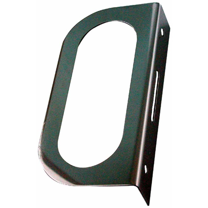 60 Series Flange Mount 60730 - Truck Lite