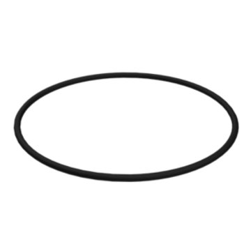 Seal - O-Ring 5D-5958 - CAT
