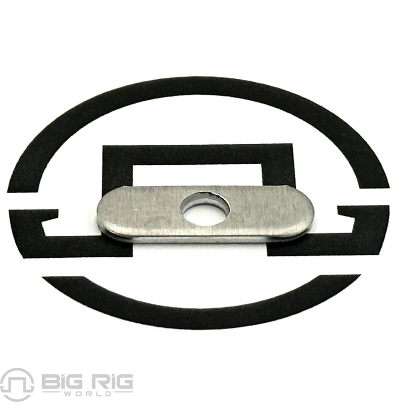 Retainer K198-469 - Kenworth