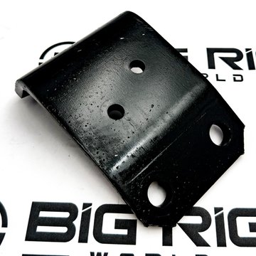 Bracket - Driveline Support 09-11695-000 - Freightliner
