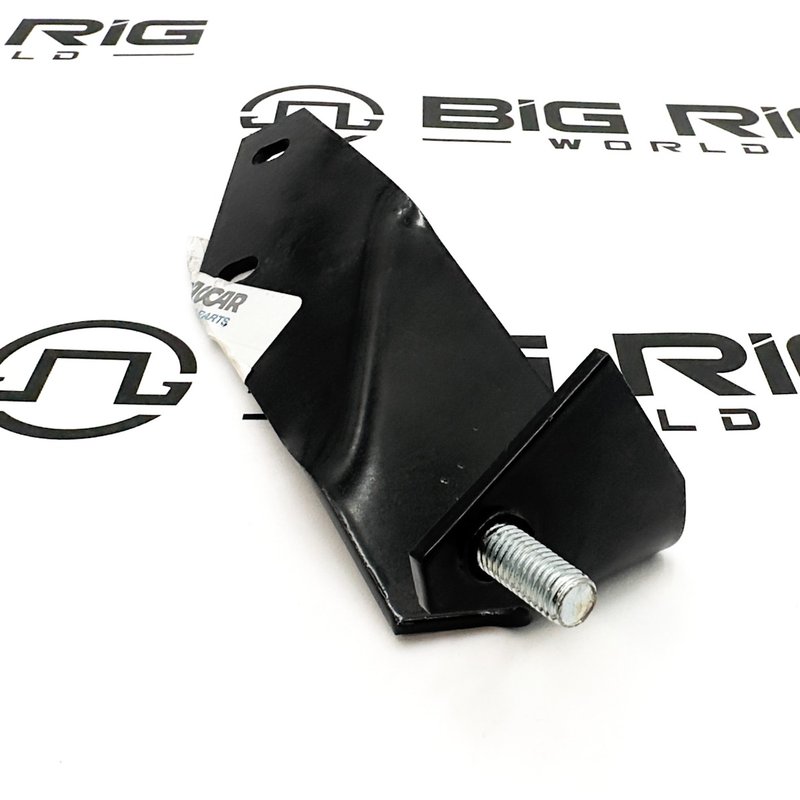 Oil Cooler Bracket - RH K275-6863R - Kenworth