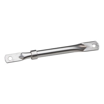 Adjustable Brace 606380 - Retrac