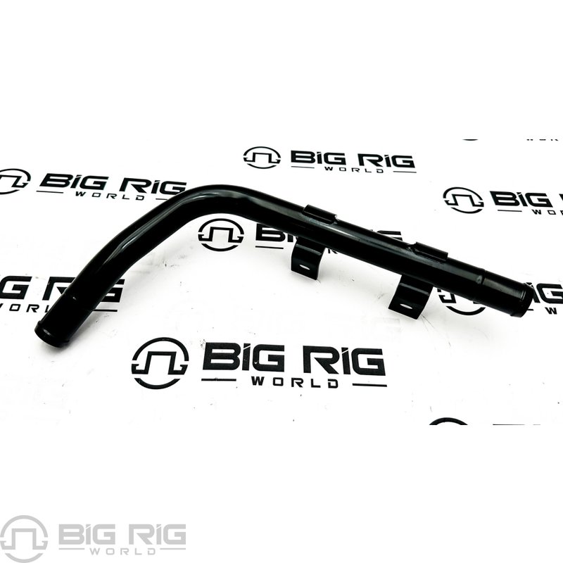 Pipe, Water, Inlet, Cooling System 3855483C2 - International