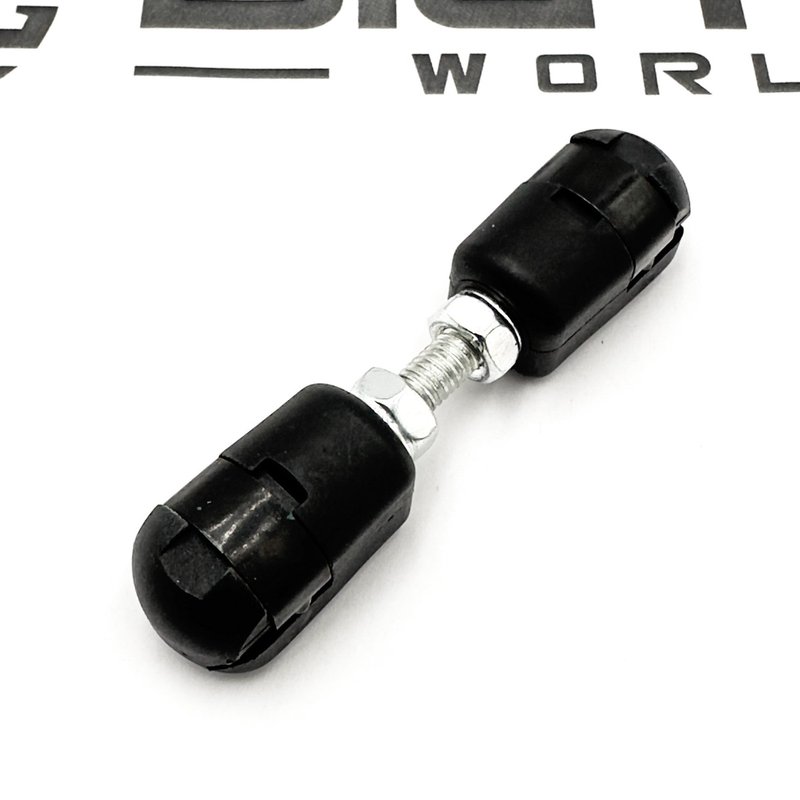 Air Suspension Link T20-6009 - Peterbilt