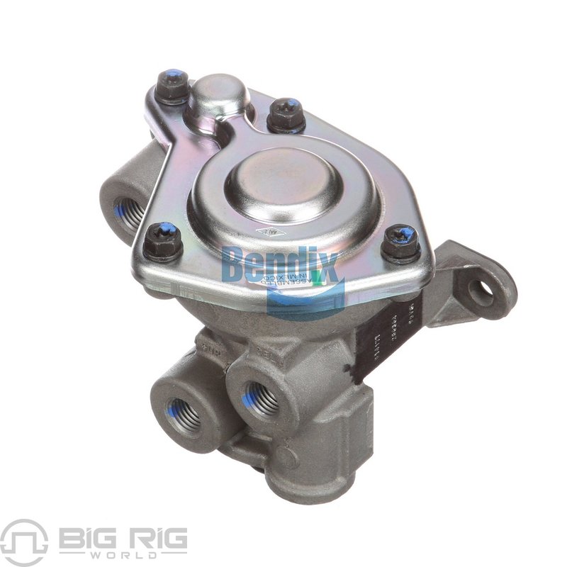 SR-1 Spring Brake Valve 286364 - Bendix
