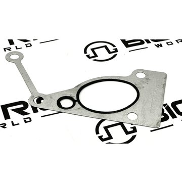 Connection Gasket 3684338 - Cummins