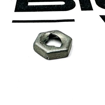 Nut, Self Thread L 23-11692-000 - Freightliner