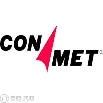 Hub - R, Khpa23 O878P Cc294S233R 10080424 - Conmet