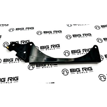 Bracket - Side Mounting, Step A22-67344-001 - Freightliner