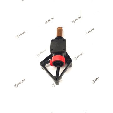 Water Valve SR2000036 - Bergstrom