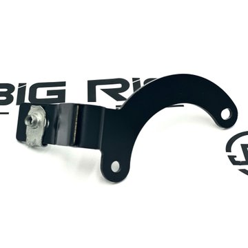 Bracket - Fender Ext Support  L11-1315 - Kenworth