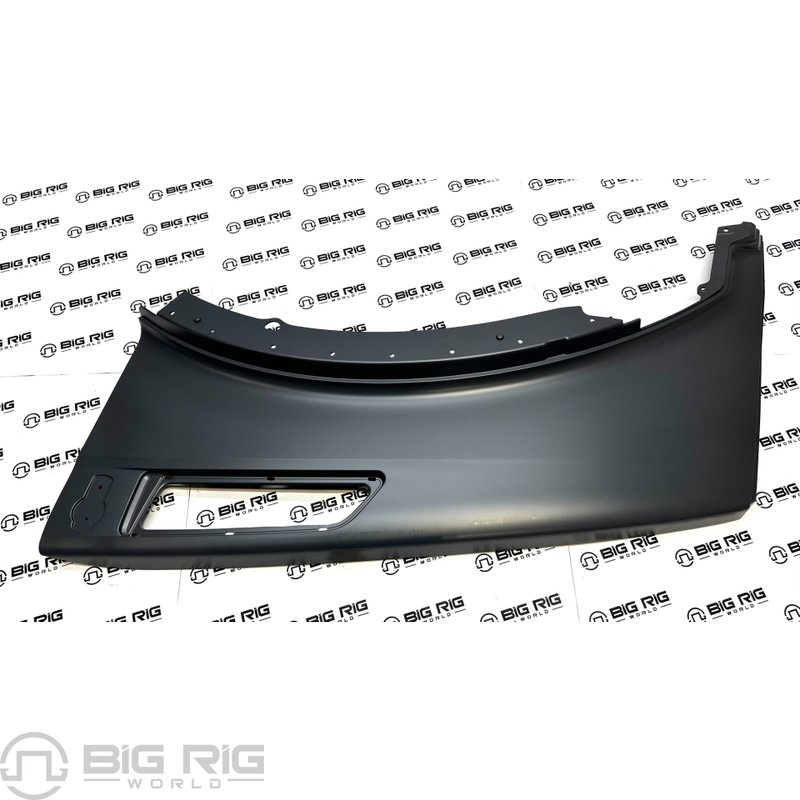 Skin - Hood Side L79-6140-200 - Kenworth