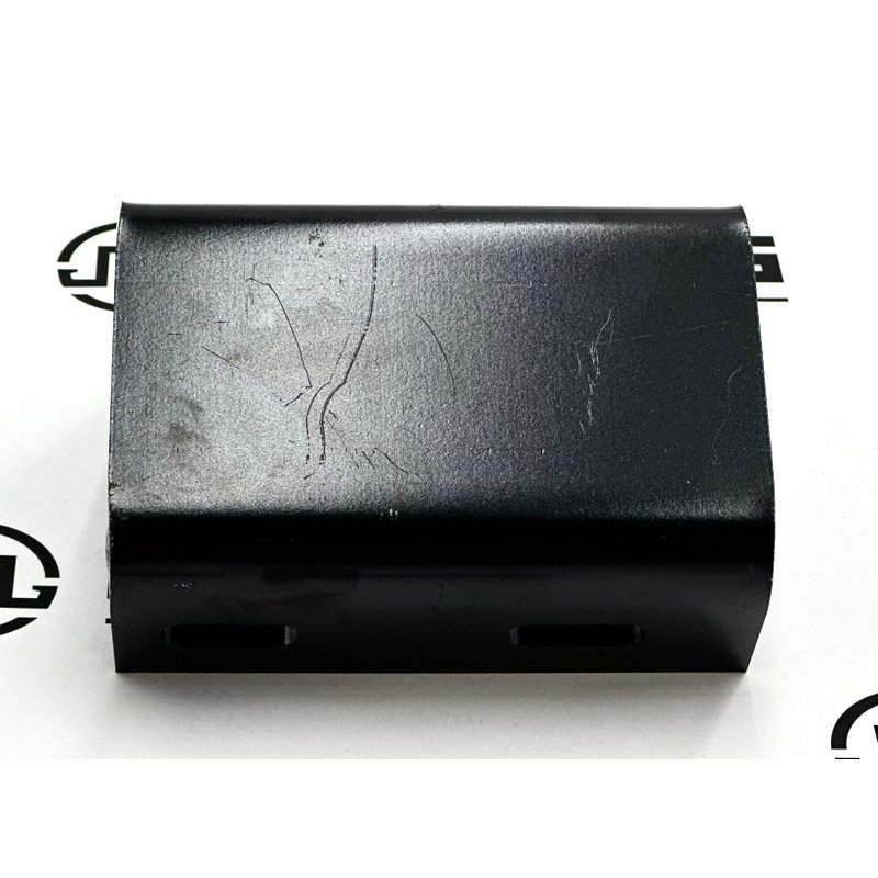 Bumper Bracket K275-7556 - Kenworth