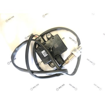 Particulate Sensor 5461553 - Cummins