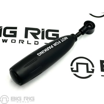 Air Valve Handle 452264 - TRW