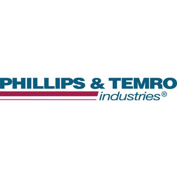 Cord - Inverter,120V 20A,4.6M ( 2245) 8511040 - Phillips & Temro
