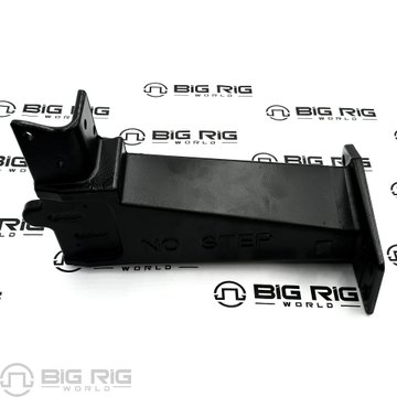 Quarter Fender Support A85-2040 - Kenworth