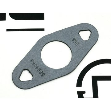 Gasket Drain Oil 5264568 - Cummins