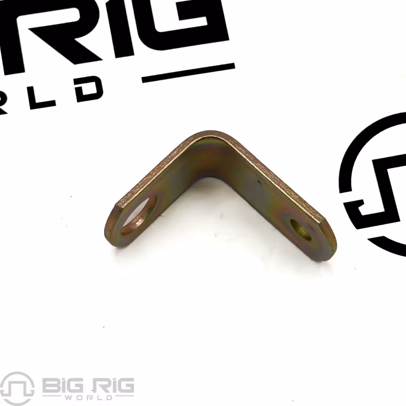 90 Degree Standoff Bracket K028-2489-5 - Paccar