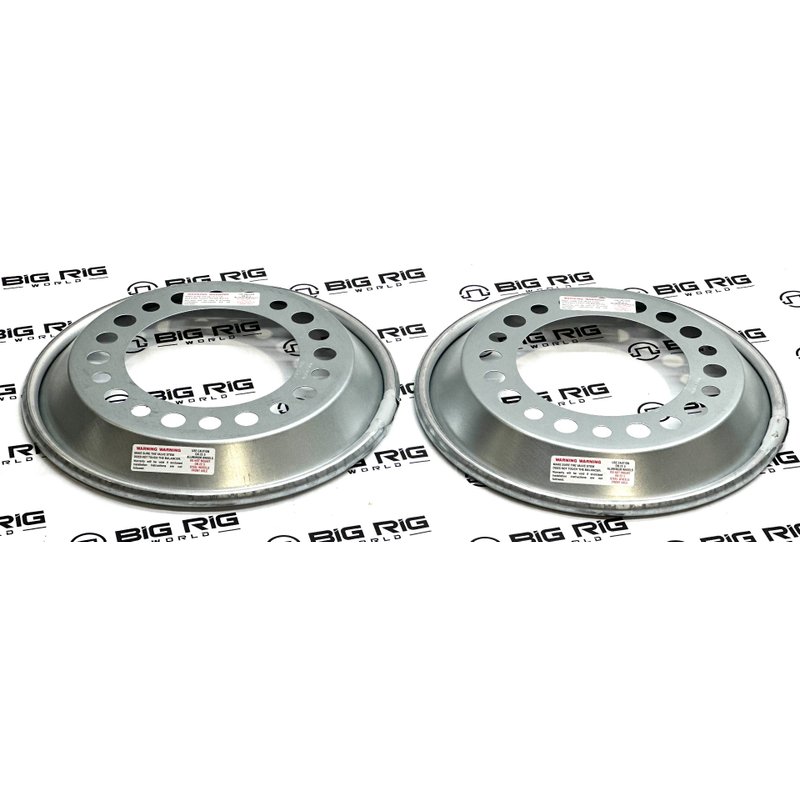 Balancer - Wheel 800820CNT - Centramatic