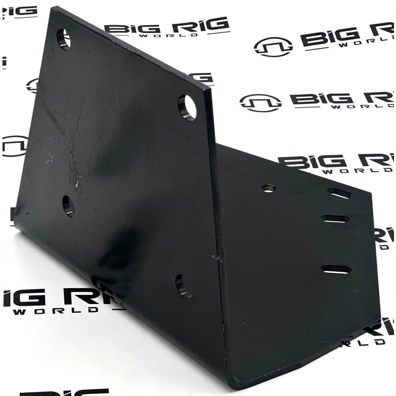 Bracket-Exhaust RH M11-1248R - Kenworth