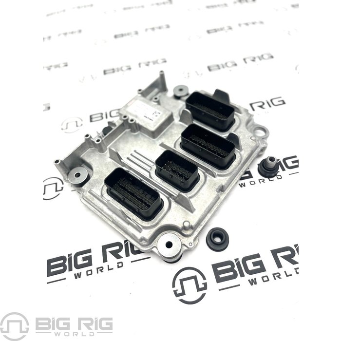 Engine Control Module 2302109PEX - Paccar Engine