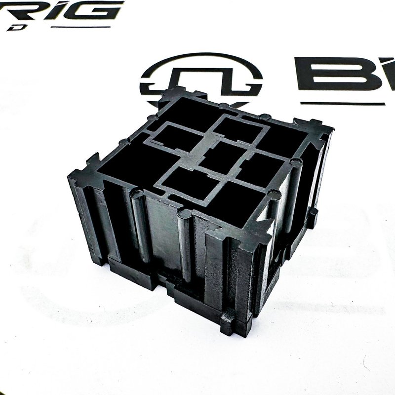 Block - Relay BL10450 - Paccar