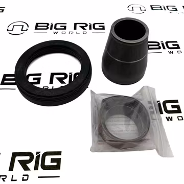 Kit - FF Preset/Preset Plus Seal, Spacer CM10081518 - Conmet