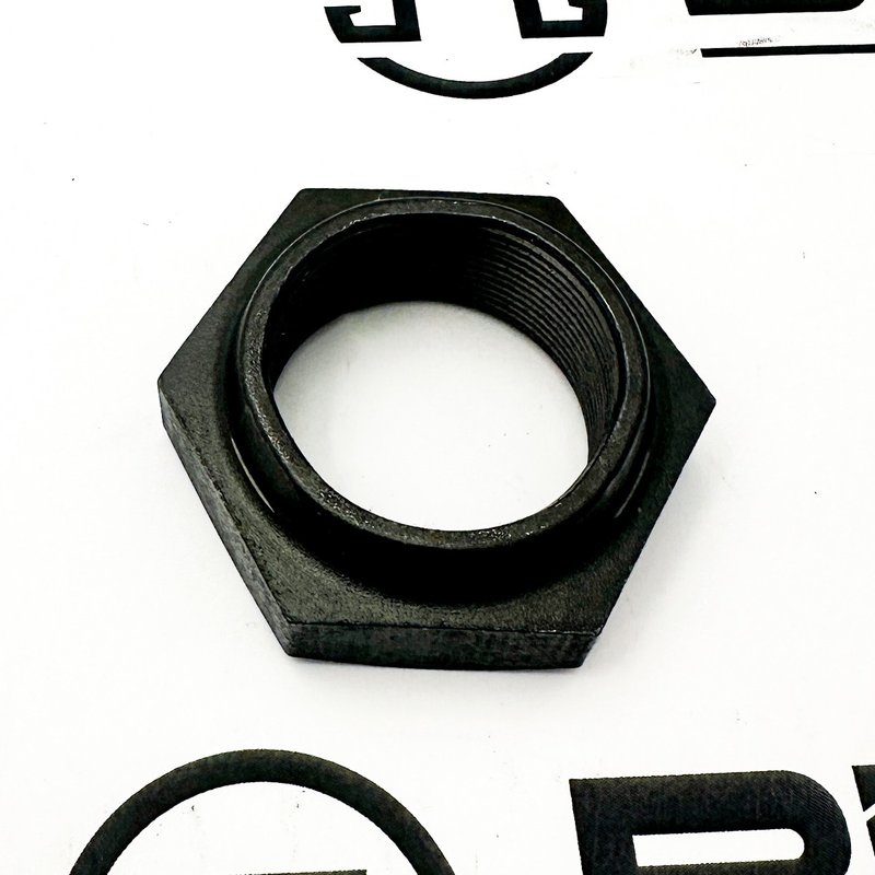 Nut M39 Sealed 6819900152 - Freightliner
