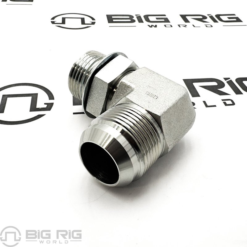 Elbow Adapter 5P-6416 - CAT