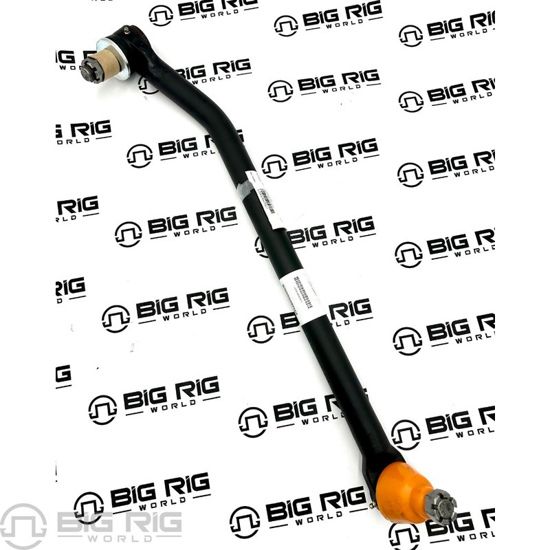Draglink-Steering L24VU8445A11 - TRW