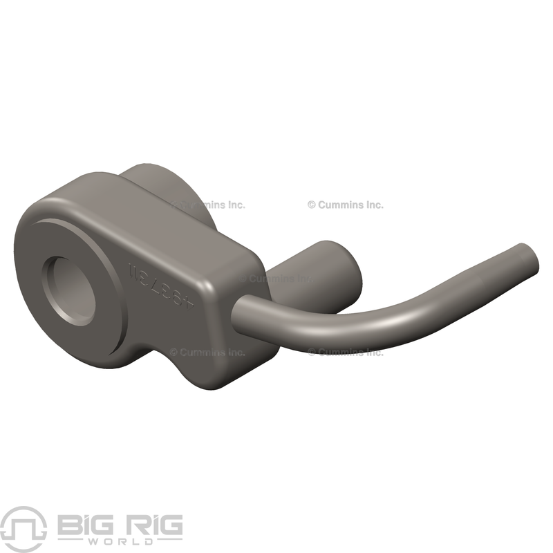 Piston Cooling Nozzle 5405324 - Cummins