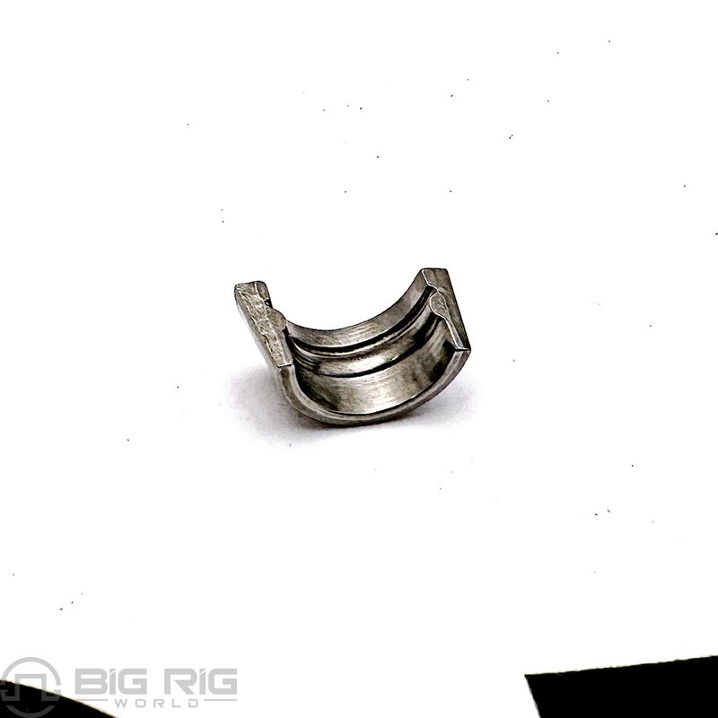Valve Collet 3680883 - Cummins