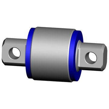 Torque Rod Bushing TS46000 - Atro