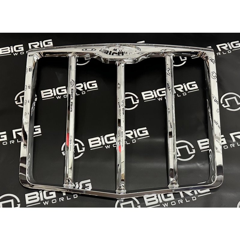 Crown -Hood Aero L29-6255-100 - Peterbilt