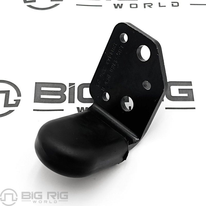 Hood Guide, Lower Support L85-1169 - Kenworth