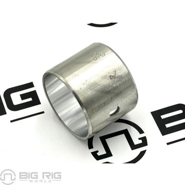 Bearing - Sleeve 101-8468 - CAT