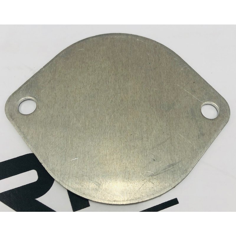 Cover - Weatherpack 22 Way P22-1025 - Kenworth