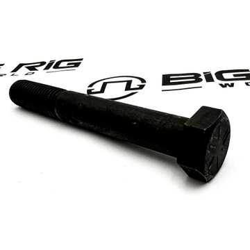 Bolt, Hex, Type 8, 3/4-10 X 5-1/2 Phc 25360R1 - International