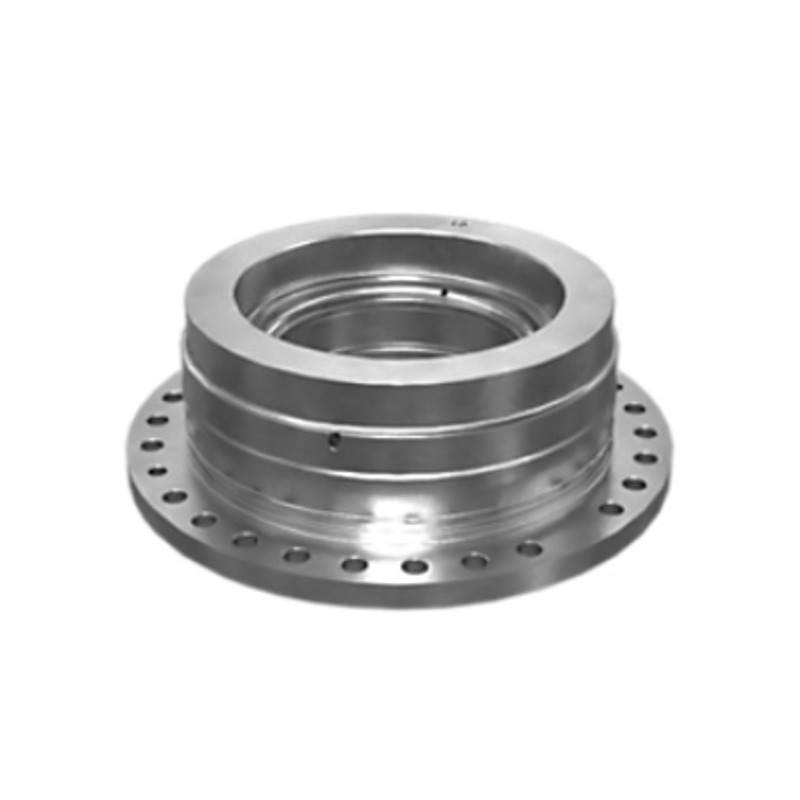 Cage Assembly 355-0168 - CAT