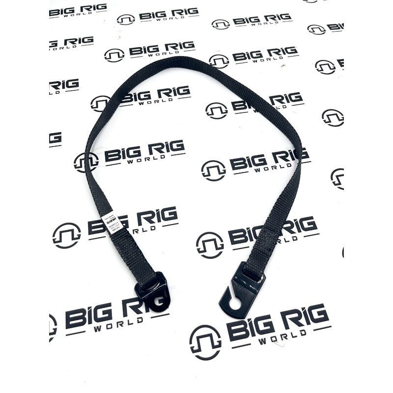 Strap A17-12259-000 - Freightliner